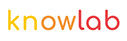 Логотип Knowlab